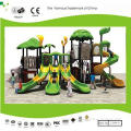 2013 kids outdoor playground---game place,children equipment,models